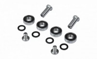 Комплект подшипников CUBE Bearing Set Hanzz Horstlink (set 4ps)