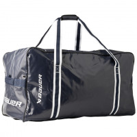 Баул без колес Bauer Pro Carry Bag S26 JR navy/navy (1067016) Баул без колес Bauer Pro Carry Bag S26 JR navy/navy (1067016)