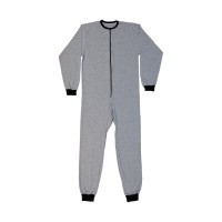 Комбинезон тренировочный TSP One Piece Undergarment SR (2020)