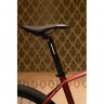 Велосипед Welt Ranger 4.0 29 Red рама: 22" (2023) - Велосипед Welt Ranger 4.0 29 Red рама: 22" (2023)
