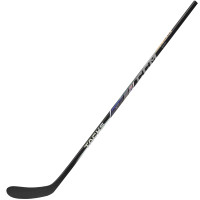 Клюшка CCM Tacks XF SR flex 85 Клюшка CCM Tacks XF SR flex 85