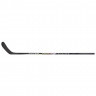 Клюшка CCM Tacks XF SR flex 85 - Клюшка CCM Tacks XF SR flex 85