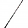Клюшка CCM Tacks XF SR flex 85 - Клюшка CCM Tacks XF SR flex 85