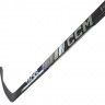 Клюшка CCM Tacks XF SR flex 85 - Клюшка CCM Tacks XF SR flex 85