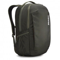 Рюкзак Thule Subterra Backpack 30L Dark Forest