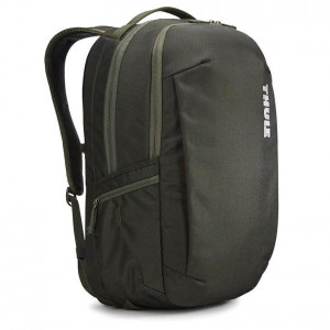 Рюкзак Thule Subterra Backpack 30L Dark Forest 