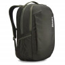 Рюкзак Thule Subterra Backpack 30L Dark Forest - Рюкзак Thule Subterra Backpack 30L Dark Forest