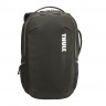 Рюкзак Thule Subterra Backpack 30L Dark Forest - Рюкзак Thule Subterra Backpack 30L Dark Forest