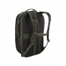 Рюкзак Thule Subterra Backpack 30L Dark Forest - Рюкзак Thule Subterra Backpack 30L Dark Forest