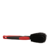 Щетка Zefal Zb Twist Brush