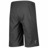 Велошорты Scott Endurance ls/fit w/pad dark grey - Велошорты Scott Endurance ls/fit w/pad dark grey