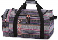 Спортивная сумка Dakine Womens Eq Bag 51L Lux