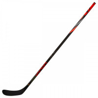 Клюшка Bauer Vapor 2X Team Grip S19 JR (1055009) flex 40
