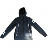 Куртка-виндстоппер One More 431 Junior Hybrid Hoody Jacket marinaio/marinaio/white 0J431U0-3EWA - Куртка-виндстоппер One More 431 Junior Hybrid Hoody Jacket marinaio/marinaio/white 0J431U0-3EWA