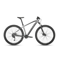Велосипед Scott Aspect 950 29" grey (EU) рама: M (2025)