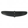 Гидрофойл Mday Hydrofoil Advance - Гидрофойл Mday Hydrofoil Advance