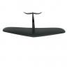 Гидрофойл Mday Hydrofoil Advance - Гидрофойл Mday Hydrofoil Advance