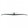 Гидрофойл Mday Hydrofoil Advance - Гидрофойл Mday Hydrofoil Advance