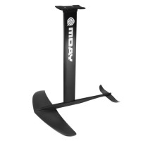 Гидрофойл Mday Hydrofoil Advance