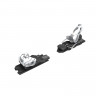 Горнолыжные крепления Tyrolia Attack LYT 11 GW Demo Brake 95 [F] solid white/black - Горнолыжные крепления Tyrolia Attack LYT 11 GW Demo Brake 95 [F] solid white/black