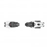 Горнолыжные крепления Tyrolia Attack LYT 11 GW Demo Brake 95 [F] solid white/black - Горнолыжные крепления Tyrolia Attack LYT 11 GW Demo Brake 95 [F] solid white/black