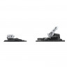 Горнолыжные крепления Tyrolia Attack LYT 11 GW Demo Brake 95 [F] solid white/black - Горнолыжные крепления Tyrolia Attack LYT 11 GW Demo Brake 95 [F] solid white/black