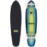 Лонгборд Arbor Groundswell Drifter Mission 35"x8.625" (2026) - Лонгборд Arbor Groundswell Drifter Mission 35"x8.625" (2026)
