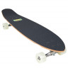 Лонгборд Arbor Groundswell Drifter Mission 35"x8.625" (2026) - Лонгборд Arbor Groundswell Drifter Mission 35"x8.625" (2026)
