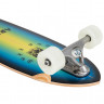 Лонгборд Arbor Groundswell Drifter Mission 35"x8.625" (2026) - Лонгборд Arbor Groundswell Drifter Mission 35"x8.625" (2026)