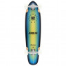Лонгборд Arbor Groundswell Drifter Mission 35"x8.625" (2026) - Лонгборд Arbor Groundswell Drifter Mission 35"x8.625" (2026)