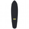Лонгборд Arbor Groundswell Drifter Mission 35"x8.625" (2026) - Лонгборд Arbor Groundswell Drifter Mission 35"x8.625" (2026)