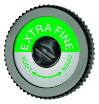 Запасной алмазный диск Swix со сверхмелким зерном EXTRA FINE для TA3012220 (TA3013XF)