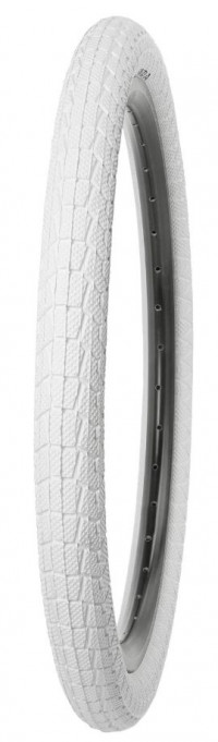 Велопокрышка Kenda 20"х1.95 50-406 K907 KRACKPOT (5-529602) 2.8-4.6 Bar