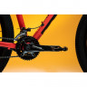 Велосипед Welt Rockfall 4.0 29 Fire Red рама: 20" (2023) - Велосипед Welt Rockfall 4.0 29 Fire Red рама: 20" (2023)