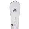 Сноуборд Jones Women's Stratos (2025) - Сноуборд Jones Women's Stratos (2025)