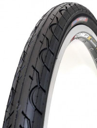 Велопокрышка Kenda 26"х1.50 40-559 K193 KWEST (5-522525) 2.8-4.6 Bar