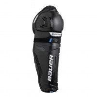 Щитки Bauer X S24 INT (1063725)