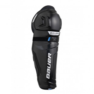 Щитки Bauer X S24 INT (1063725) 