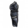 Щитки Bauer X S24 INT (1063725) - Щитки Bauer X S24 INT (1063725)