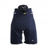Шорты Bauer Pro S24 JR navy (1063664) - Шорты Bauer Pro S24 JR navy (1063664)