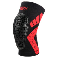 Защита колена RigOut Knee pads Evo