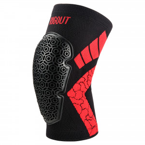 Защита колена RigOut Knee pads Evo 