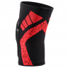 Защита колена RigOut Knee pads Evo - Защита колена RigOut Knee pads Evo