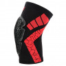 Защита колена RigOut Knee pads Evo - Защита колена RigOut Knee pads Evo