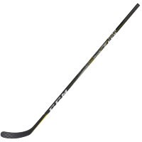 Клюшка CCM Super Tacks 2.0 SR flex 75