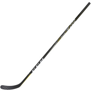 Клюшка CCM Super Tacks 2.0 SR flex 75 