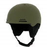Шлем Alpina Brix Olive Matt (2025) - Шлем Alpina Brix Olive Matt (2025)