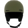 Шлем Alpina Brix Olive Matt (2025) - Шлем Alpina Brix Olive Matt (2025)