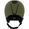 Шлем Alpina Brix Olive Matt (2025) - Шлем Alpina Brix Olive Matt (2025)