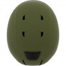 Шлем Alpina Brix Olive Matt (2025) - Шлем Alpina Brix Olive Matt (2025)
